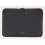 Laptop Case Tucano BFC21516-BK Black 16