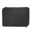Laptop Case Tucano BFDOP1314-BK Black 14