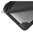 Laptop Case Tucano BFDOP1314-BK Black 14