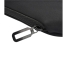 Laptop Case Tucano BFDOP1314-BK Black 14