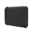 Laptop Case Tucano BFDOP1314-BK Black 14