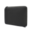 Laptop Case Tucano BFDOP1314-BK Black 14