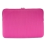 Laptop Case Tucano BFC21314-F 14