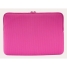 Laptop Case Tucano BFC21314-F 14