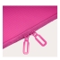 Laptop Case Tucano BFC21314-F 14
