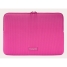 Laptop Case Tucano BFC21314-F 14