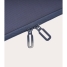Laptop Case Tucano BFC21516-B Blue 16