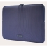 Laptop Case Tucano BFC21314-B image2