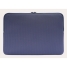 Laptop Case Tucano BFC21314-B image3