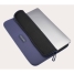 Laptop Case Tucano BFC21314-B image6