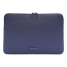 Laptop Case Tucano BFC21314-B image1