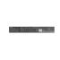 USB Hub Lenovo 40BC0135EU Black image2
