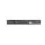 USB Hub Lenovo 40BC0135EU Black image3