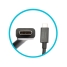 USB Hub Lenovo 40BC0135EU Black image4