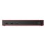 USB Hub Lenovo 40BC0135EU Black image5