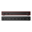 USB Hub Lenovo 40BC0135EU Black image6