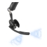 Headphones Shokz C610-AC-BK-EU-000 Black image5