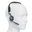 Headphones Shokz C610-AC-BK-EU-000 Black image6