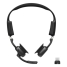 Headphones Shokz C610-AC-BK-EU-000 Black image1