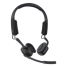 Headphones Shokz C610-AC-BK-EU-000 Black image3