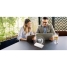 Router D-Link F518 White Wi-Fi 6 GHz USB USB-C image3