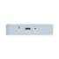 Router D-Link F518 White Wi-Fi 6 GHz USB USB-C image6