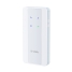 Router D-Link F518 White Wi-Fi 6 GHz USB USB-C image1