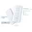Router D-Link F518 White Wi-Fi 6 GHz USB USB-C image2