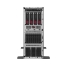 Server HPE P87787-425 960 GB SSD image2