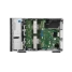 Server HPE P87787-425 960 GB SSD image3