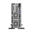 Server HPE P87787-425 960 GB SSD image4