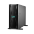 Server HPE P87787-425 960 GB SSD image6