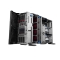 Server HPE P87795-425 480 GB SSD image5