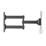 TV Mount Aisens WT43TSE-413 43