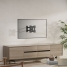 TV Mount Aisens WT43TSE-413 43