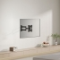 TV Mount Aisens WT43TSE-413 43