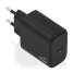 Wall Charger Aisens A110-0970 Black image3