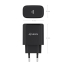 Wall Charger Aisens A110-0970 Black image6