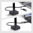 Hard Drive Startech 1USB3-NVME-DOCK image4