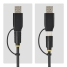 Hard Drive Startech 1USB3-NVME-DOCK image5