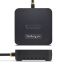Hard Drive Startech 1USB3-NVME-DOCK image1