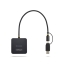 Hard Drive Startech 1USB3-NVME-DOCK image2