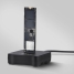 Hard Drive Startech 1USB3-NVME-DOCK image3