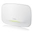 Access point ZyXEL NWA240BE-EU0101F White image4