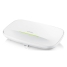 Access point ZyXEL NWA240BE-EU0101F White image5