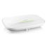 Access point ZyXEL NWA240BE-EU0101F White image1