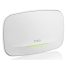 Access point ZyXEL NWA240BE-EU0101F White image3