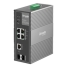 Switch TP-Link IES206GPP image1