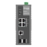 Switch TP-Link IES206GPP image3