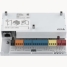 Remote control Axis 02369-001 image1